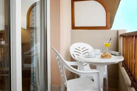 Voramar - Emars - 14