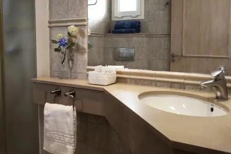 Voramar - Emars - 19