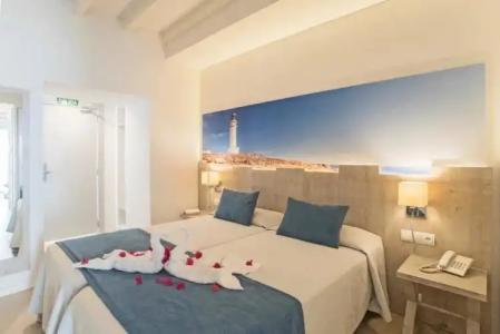 Voramar - Emars - 22