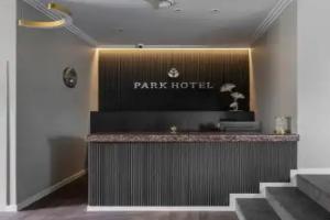 Saulininkas Hotel, Siauliai