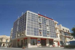 Hotels