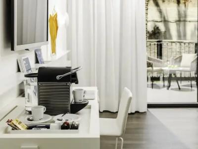 H10 Urquinaona Plaza - 8