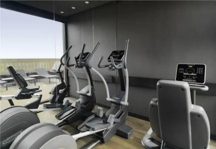 H10 Urquinaona Plaza - 29