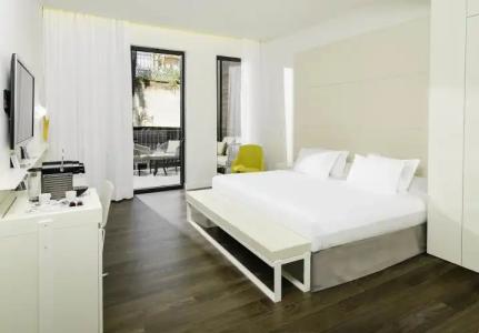 H10 Urquinaona Plaza - 66