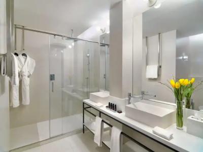 H10 Urquinaona Plaza - 18