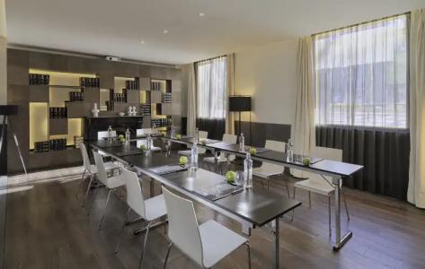 H10 Urquinaona Plaza - 32