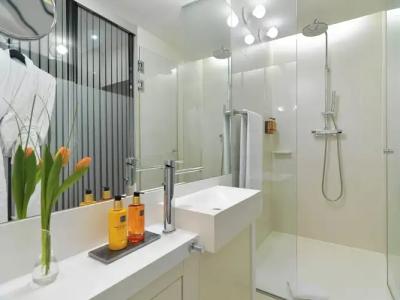 H10 Urquinaona Plaza - 62