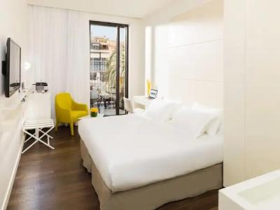 H10 Urquinaona Plaza - 10