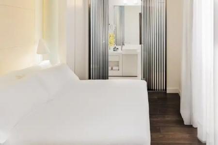 H10 Urquinaona Plaza - 1