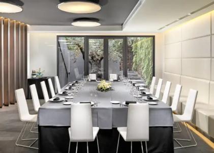 H10 Urquinaona Plaza - 27