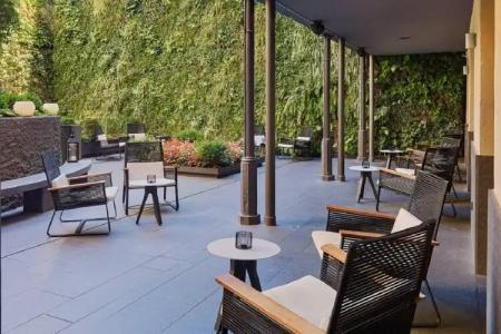 H10 Urquinaona Plaza - 42