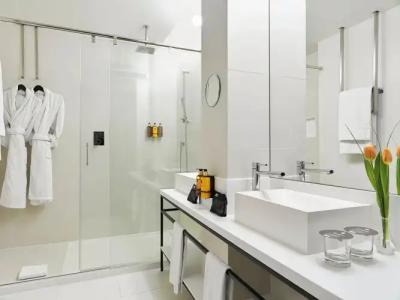 H10 Urquinaona Plaza - 77