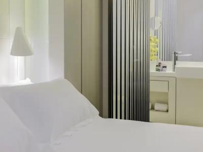 H10 Urquinaona Plaza - 13