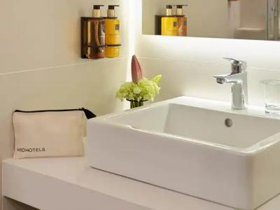 H10 Urquinaona Plaza - 63