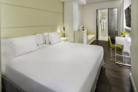 H10 Urquinaona Plaza - 2