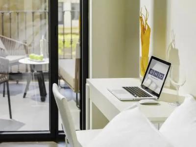 H10 Urquinaona Plaza - 68