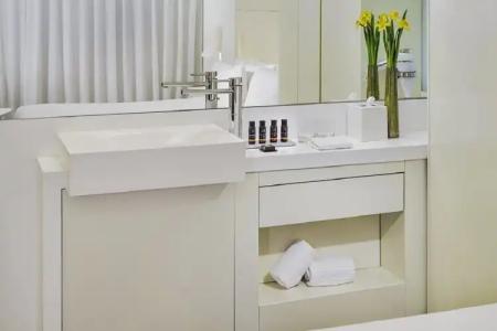 H10 Urquinaona Plaza - 20