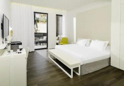 H10 Urquinaona Plaza - 15