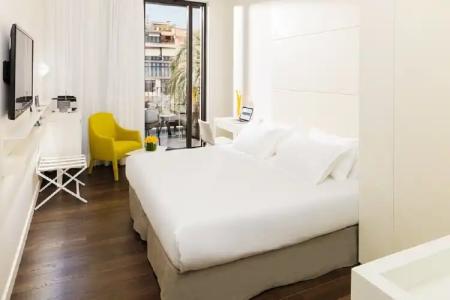 H10 Urquinaona Plaza - 6