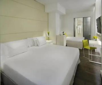 H10 Urquinaona Plaza - 76