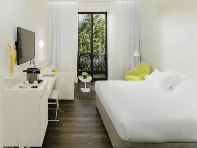 H10 Urquinaona Plaza - 54