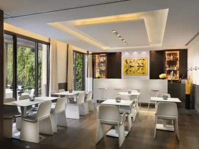 H10 Urquinaona Plaza - 21