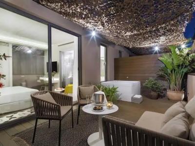 H10 Urquinaona Plaza - 79