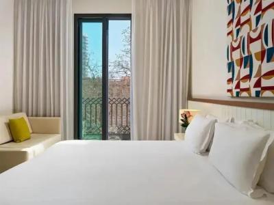 H10 Urquinaona Plaza - 64