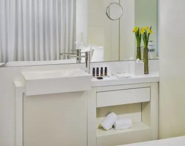 H10 Urquinaona Plaza - 17