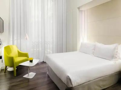 H10 Urquinaona Plaza - 58