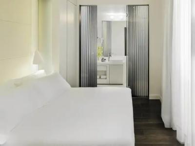 H10 Urquinaona Plaza - 59