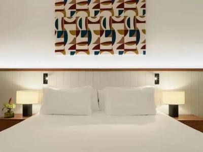 H10 Urquinaona Plaza - 50