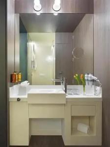 H10 Urquinaona Plaza - 57