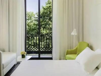 H10 Urquinaona Plaza - 55