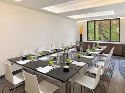 H10 Urquinaona Plaza - 25