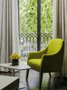 H10 Urquinaona Plaza - 73