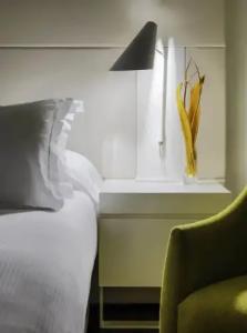 H10 Urquinaona Plaza - 51