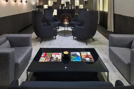 H10 Urquinaona Plaza - 45