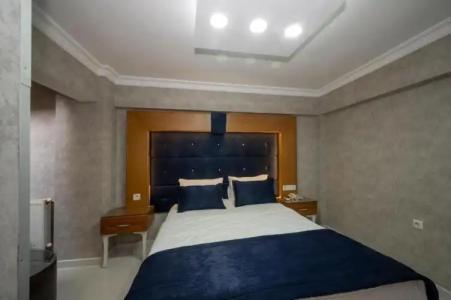 Tamara Residence - 60