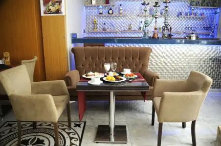 Tamara Residence - 8