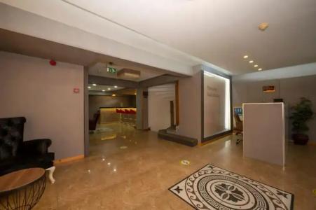 Tamara Residence - 37
