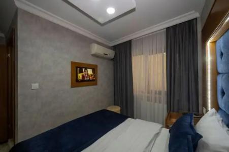 Tamara Residence - 52