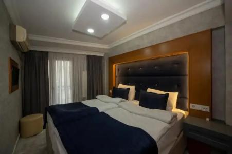 Tamara Residence - 19