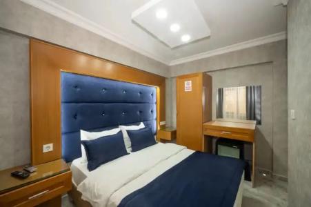 Tamara Residence - 48