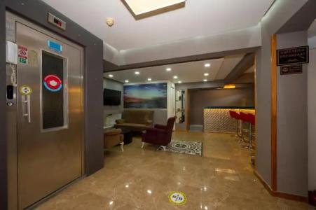 Tamara Residence - 27