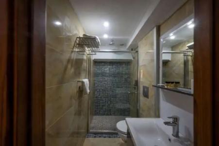 Tamara Residence - 54