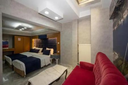 Tamara Residence - 63