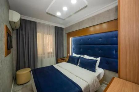 Tamara Residence - 59