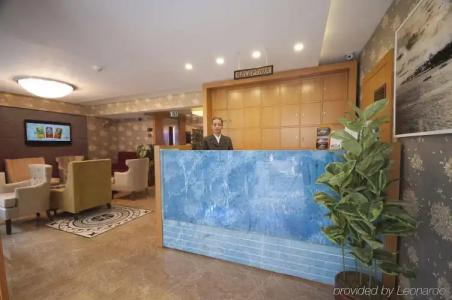 Tamara Residence - 47