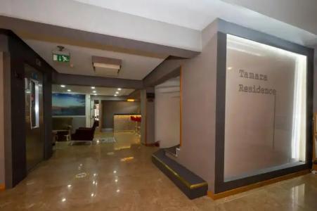 Tamara Residence - 39